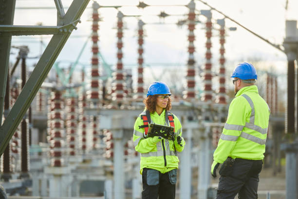 Best Electrical Wiring Services  in Kidron, OH