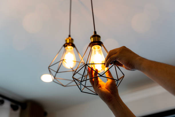 Best Industrial Electrical Services  in Kidron, OH